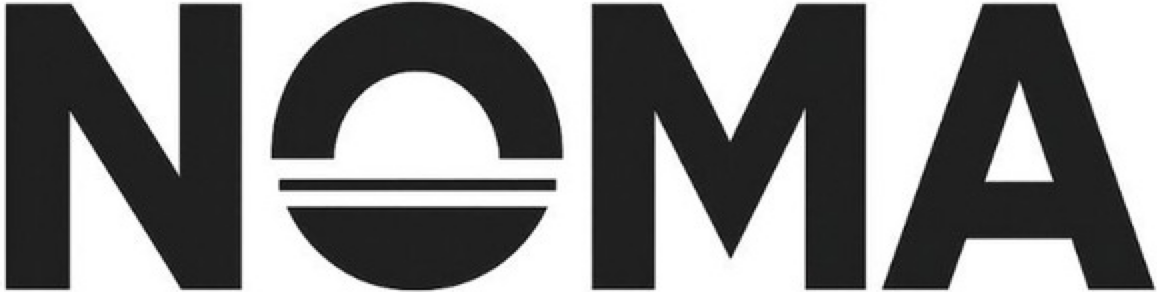 NOMA